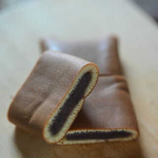 和菓子処 三松堂_0