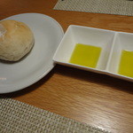 ファニエンテ - 