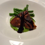 ファニエンテ - 