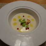 ファニエンテ - 