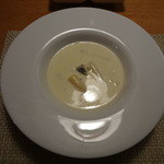 ファニエンテ - 