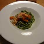 ファニエンテ - 