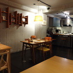 ファニエンテ - 