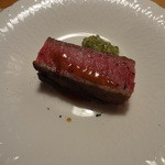 ファニエンテ - 