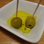 ファニエンテ - 