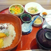 RESTAURANT 1899 OCHANOMIZU - 