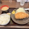 肉屋食堂 たけうち 蕨店