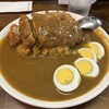 ピレーネ - 料理写真: