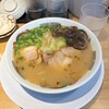 ラーメン小金太