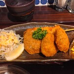 小鉢料理 そらみち - 