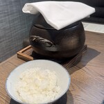 FUFU Karuizawa Yoko No Kaze