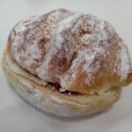 ル・ルソール - 