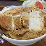 ししまる食堂 - 
