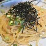 ニホンバシブルワリー 池袋店 - 