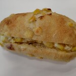 ル・ルソール - 