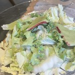 ニホンバシブルワリー 池袋店 - 