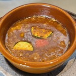 FUFU Karuizawa Yoko No Kaze