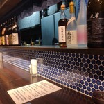 小鉢料理 そらみち - 