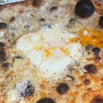 ニホンバシブルワリー 池袋店 - 