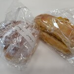 ル・ルソール - 