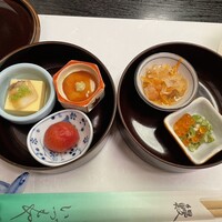 日本橋いづもや - 