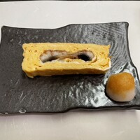 日本橋いづもや - 