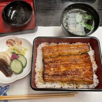 日本橋いづもや - 