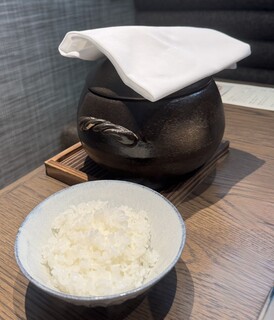 FUFU Karuizawa Yoko No Kaze