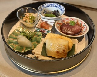 FUFU Karuizawa Yoko No Kaze