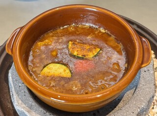 FUFU Karuizawa Yoko No Kaze