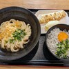 うどん屋 清