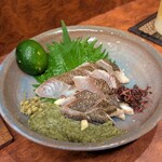 spicemobb カレーとアテと酒 - 