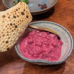 spicemobb カレーとアテと酒 - 