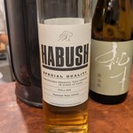 spicemobb カレーとアテと酒 - 