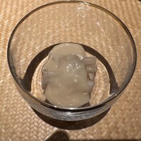 一本木石橋 - 