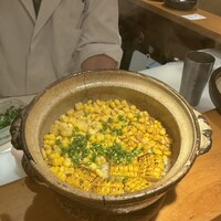 沁ゆうき - 