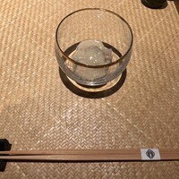 一本木石橋 - 