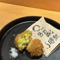 沁ゆうき - 