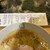Japanese Ramen Noodle Lab Q - 料理写真: