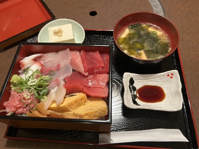 Izakaya Yonmaru - Oshiage/Izakaya (Tavern) | Tabelog