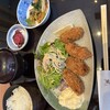 和彩旬彩うおまん 尼崎キューズモール店
