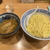 中華そば 青葉 エキア志木店