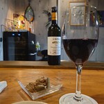 NIKU HA TEPPAN Ikoh - 