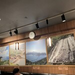 マルニ味噌らーめん - 