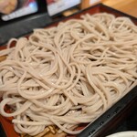一ゆう 縁 - 