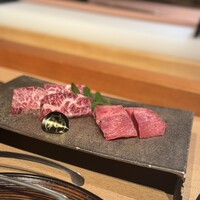 日本焼肉はせ川 表参道店 - 