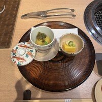 日本焼肉はせ川 表参道店 - 