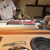 日本焼肉はせ川 表参道店 - 