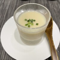 鉄板焼 さざんか - 