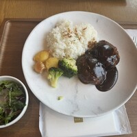 フレンチ串揚げBEIGNET 東京 - 